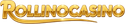 Rollinocasino
